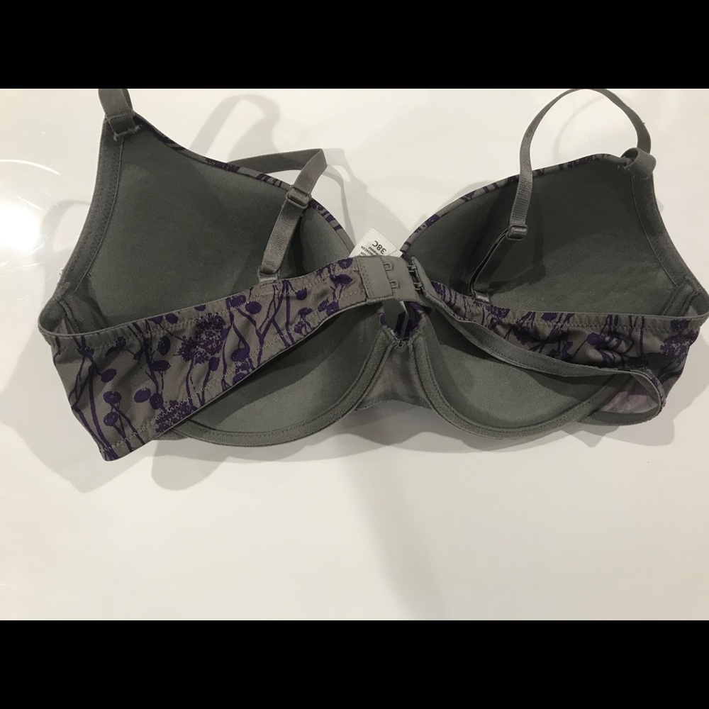 Bra - Picture 2 of 3
